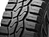 HANKOOK DYNAPRO XT RC10 image